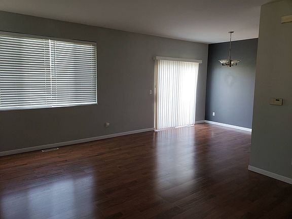 3rd image of 7323 Casey Dr #5