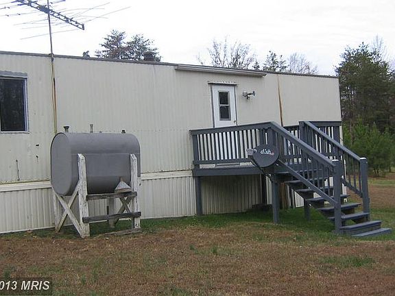 4th image of 6901 Williams Ln