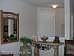 5th image of 125 Calle Eljardin Unit 101
