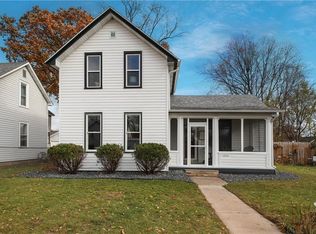 627 Putnam St, Eau Claire, WI 54703