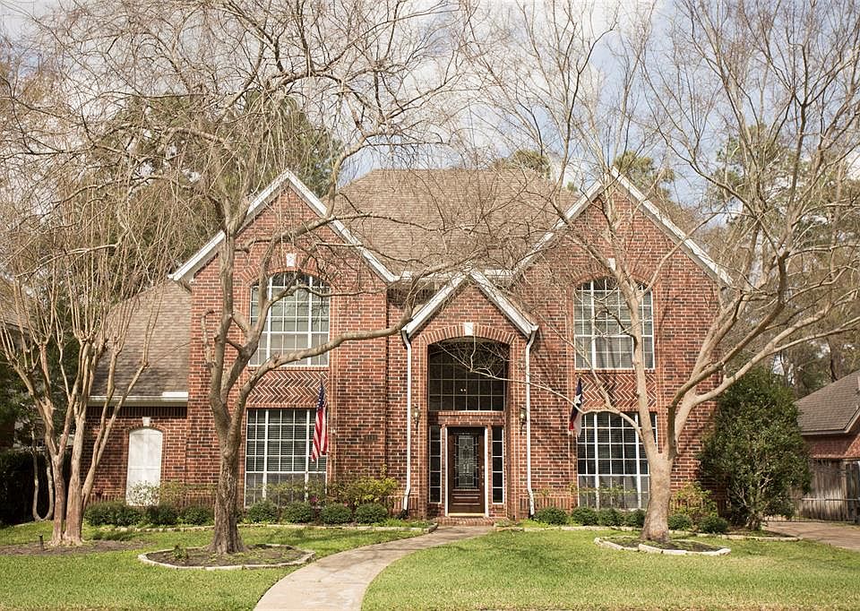 1st image of 9114 Woodwind Lakes Dr