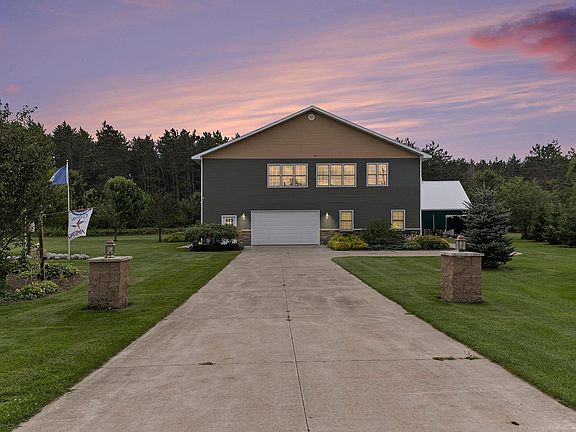 2nd image of 6836 Wrenwood Dr