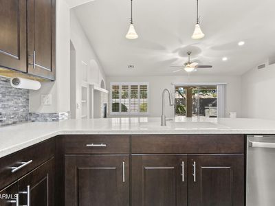 9842 E Emerald Dr, Sun Lakes, AZ, 85248