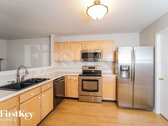 5th image of 2816 Redland Ln
