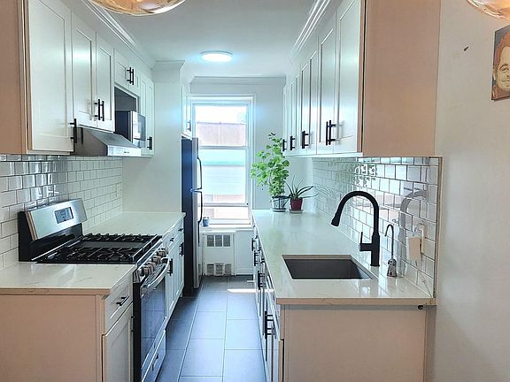 5th image of 84-20 51st Avenue #2K