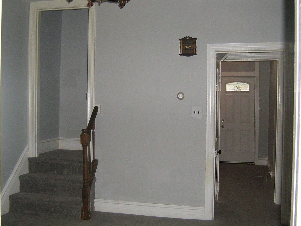 Nice floor plan