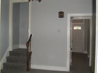 752 N Meadow St, Allentown, PA 18102