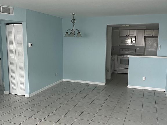3rd image of 10107 Sandy Hollow Ln APT 301