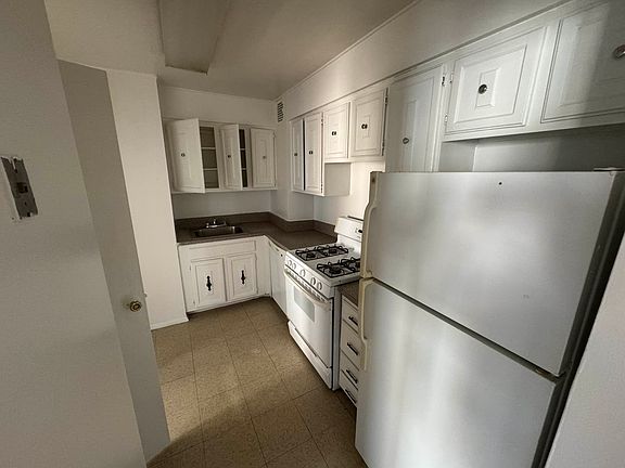 4th image of 83-10 118th St #5L
