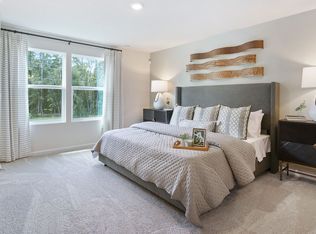 195 Talulla Trl, Saint Augustine, FL 32095