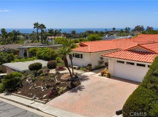 125 E Avenida Junipero, San Clemente, CA 92672