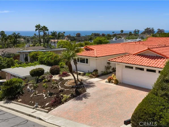 125 E Avenida Junipero, San Clemente, CA 92672