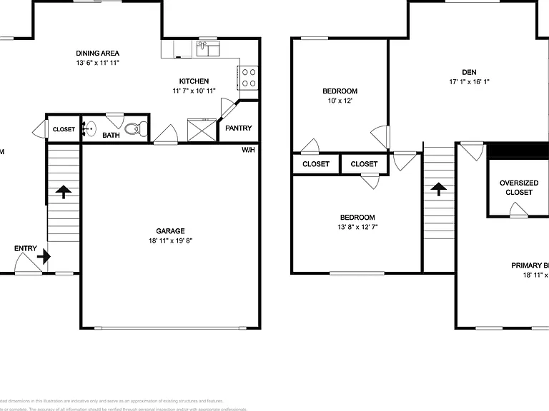 503 Ethel Ct — Photo 19