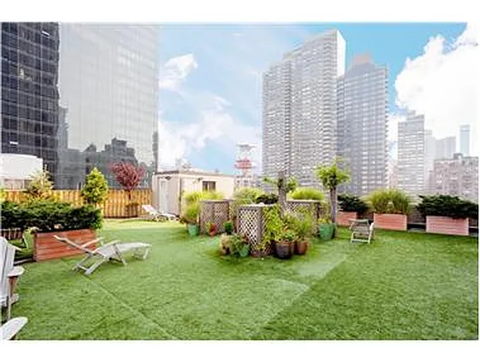 Sold by Douglas Elliman | media 11