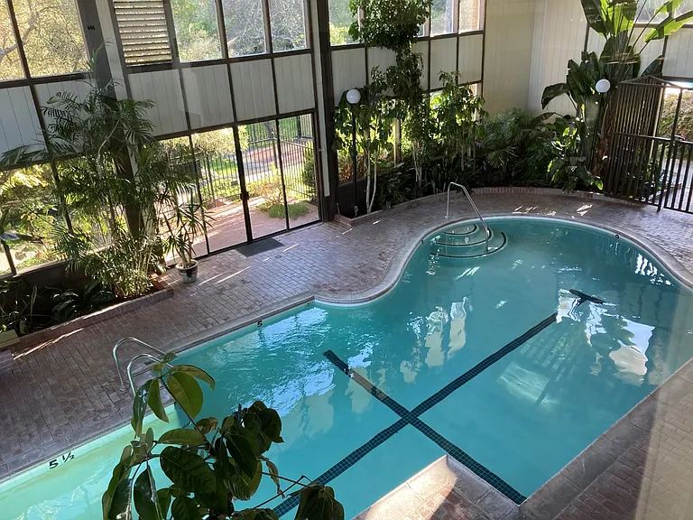 2135 Shelter Creek Ln — Photo 11