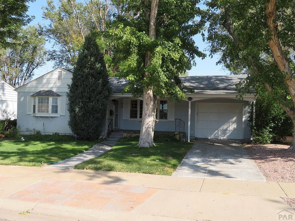 1st image of 918 Alexander Cir