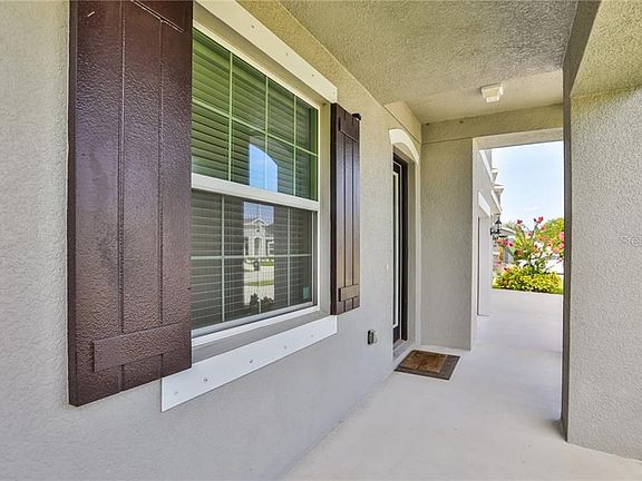 4th image of 13804 Artesa Bell Dr