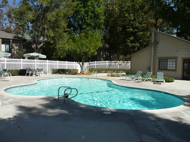 20702 El Toro Rd #222 — Photo 23