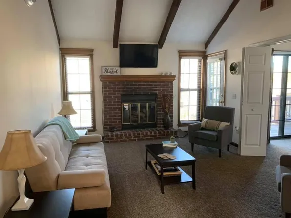 12013 W 58th Pl APT G, Shawnee, KS 66216