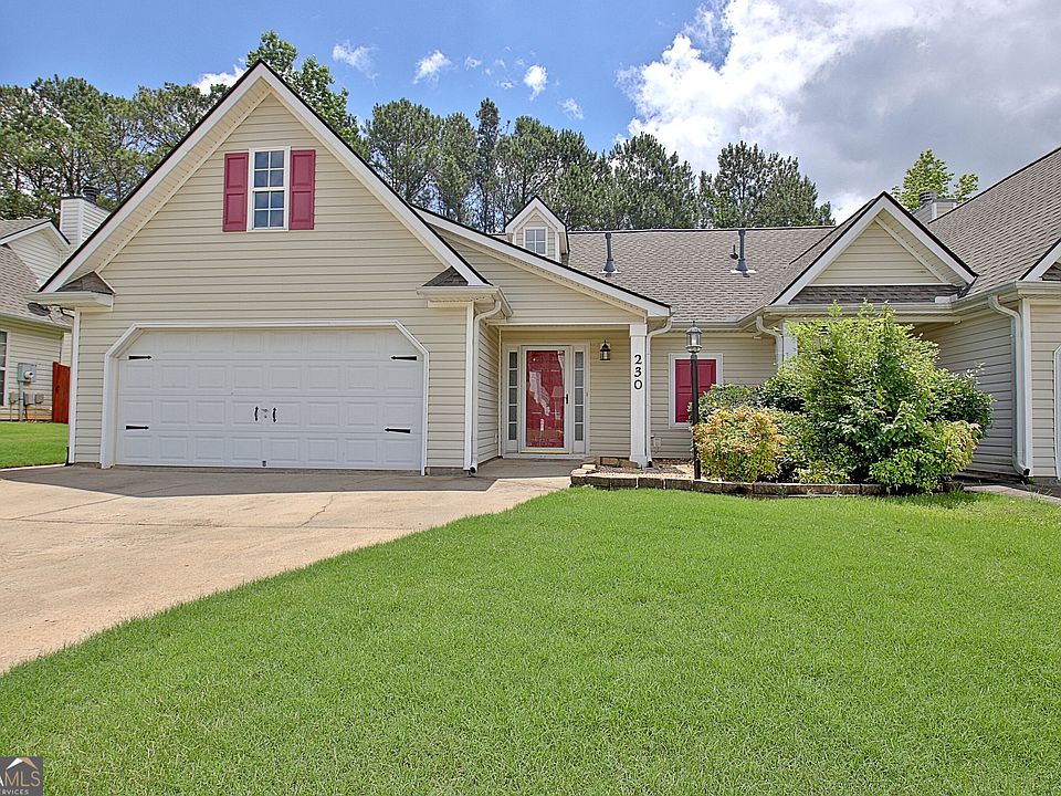 1st image of 230 Courtyard Dr