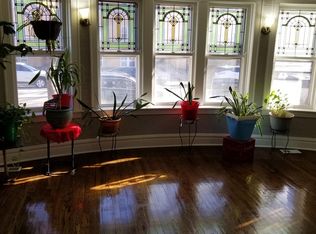1916 Grove Ave UNIT 1, Berwyn, IL 60402