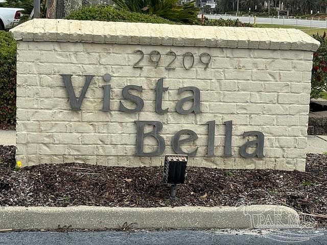 2nd image of 29209 Perdido Beach Blvd