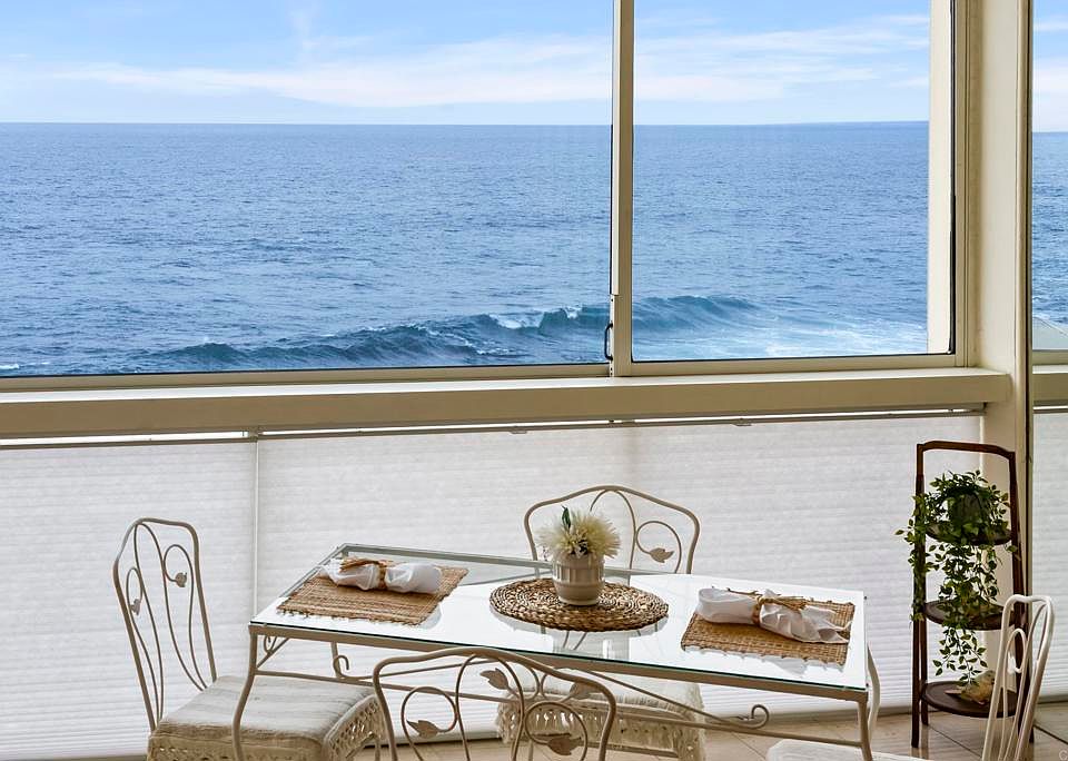 1st image of 939 Coast Blvd Unit 4C