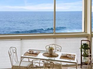 939 Coast Blvd UNIT 4C, La Jolla, CA 92037