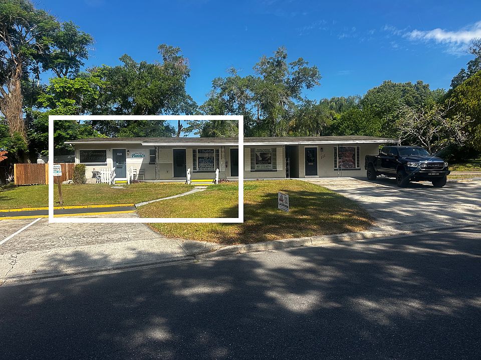 1st image of 111 Jewel Dr #1005