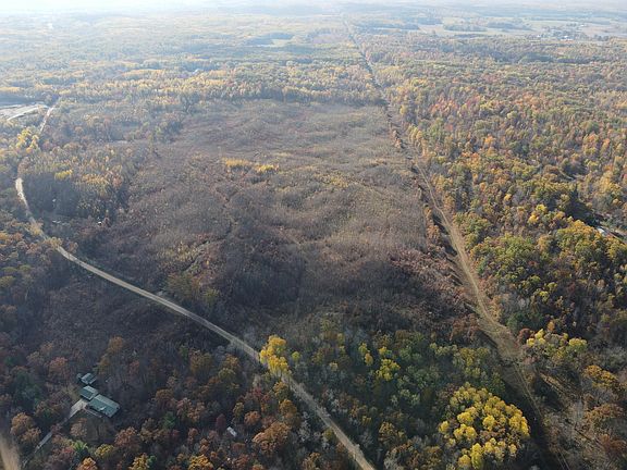 4th image of 0VL Railroad Grade Rd