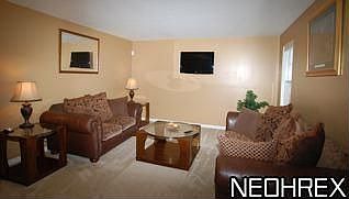 5th image of 6358 Stonehaven Ln