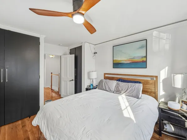 135 Van Horne Street image 9 of 20