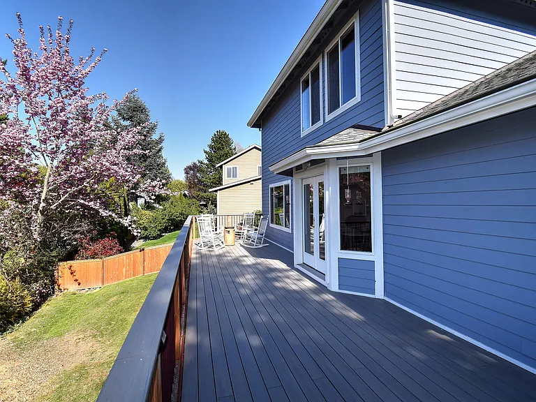 2918 Lohman Ct SE — Photo 14
