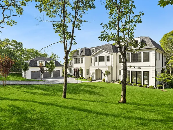 3360 Wunneweta Rd, Cutchogue, NY 11935