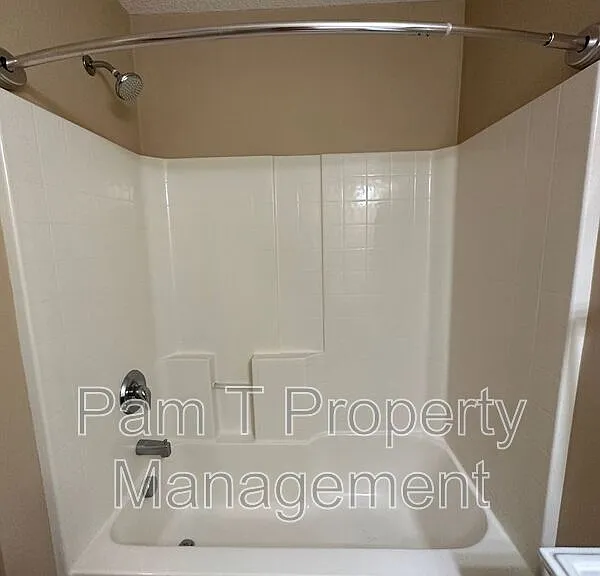 190 Salt Landing Cir — Photo 18