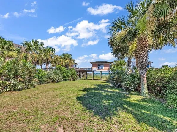 5730 N Ocean Blvd. #5732 N Ocean Blvd, Myrtle Beach, SC 29577