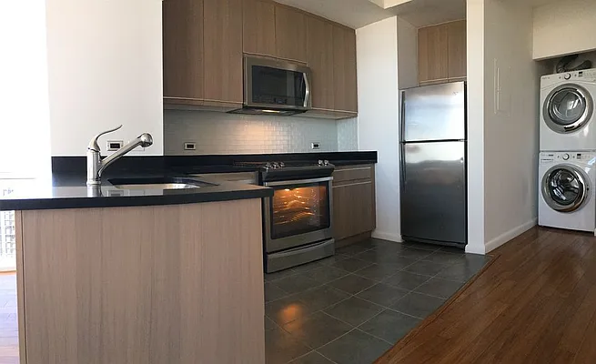 Rented by The Dermot Realty Management Company | media 22