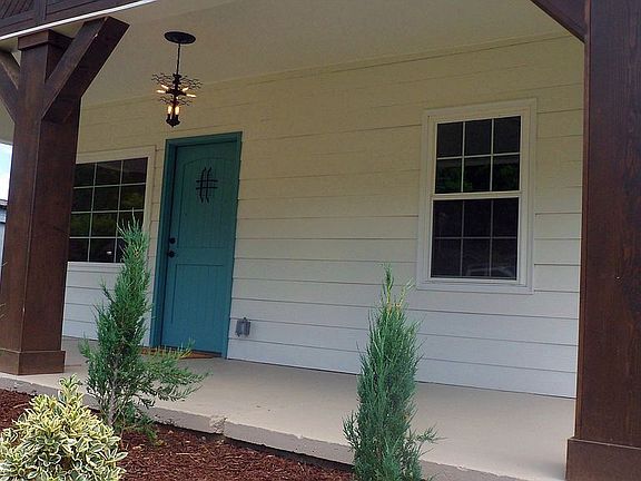 5th image of 106 Norman Ln