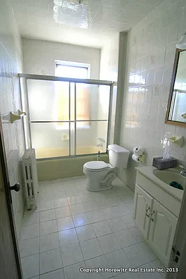 Rented by Horowitz Real Estate | media 2