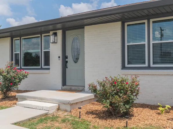 1021 Summertown Hwy, Hohenwald, TN 38462