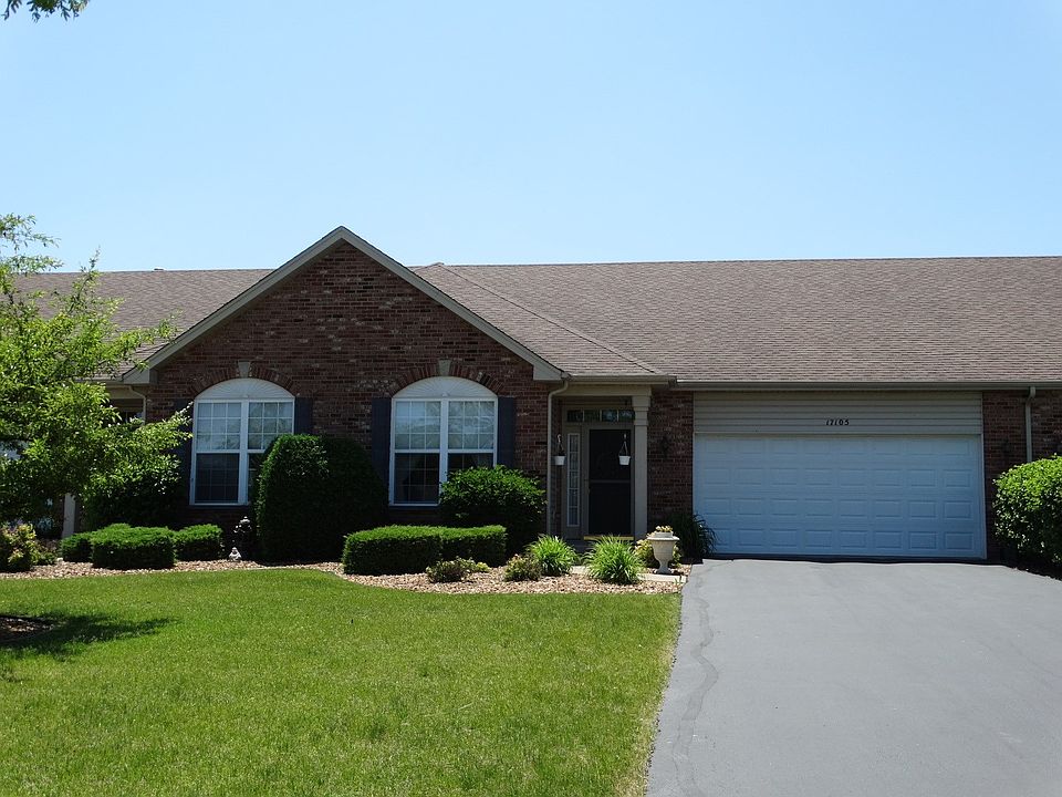 1st image of 17105 Chalen Ct #17105