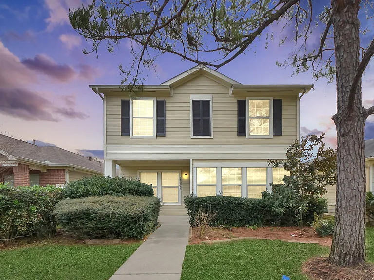 20626 Sycamore Crest Ln — Photo 2
