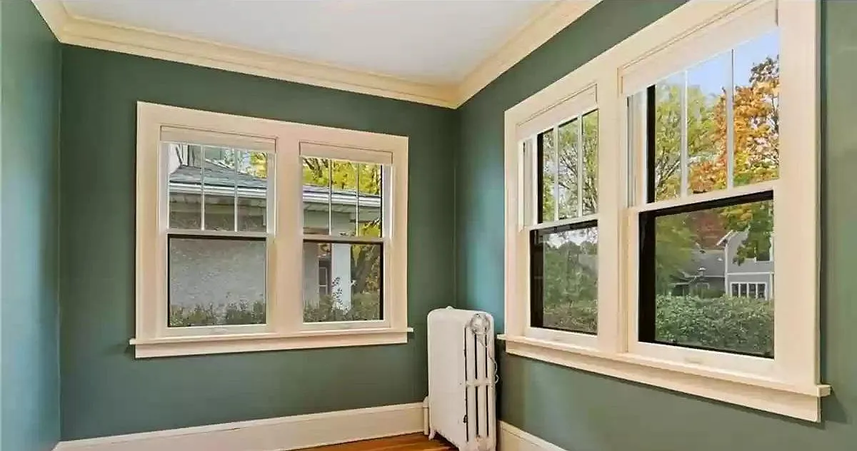 8 bed, $5,200 — Photo 4