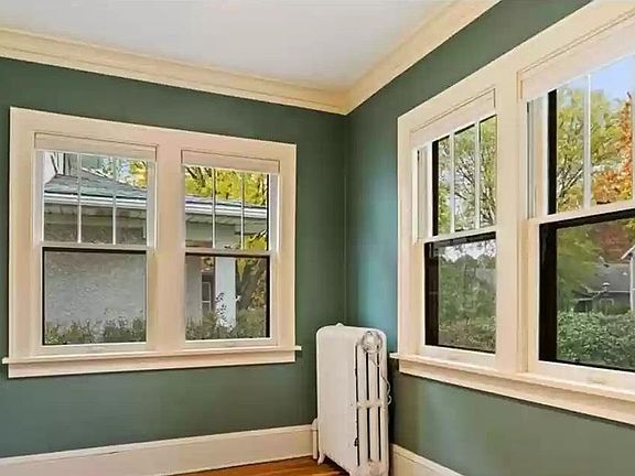 4th image of 1577 Osceola Ave #3