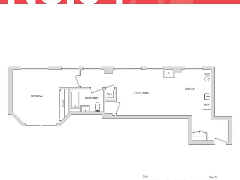 719 Larkin St #704 — Photo 8