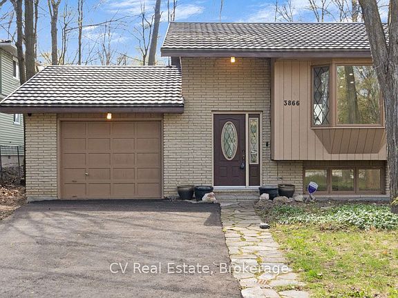 5th image of 3866 Dixon Rd