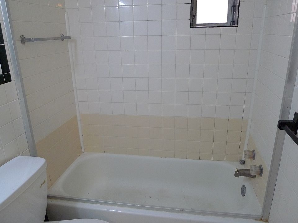 1st image of 882 N 23rd Street # Fl 1ST