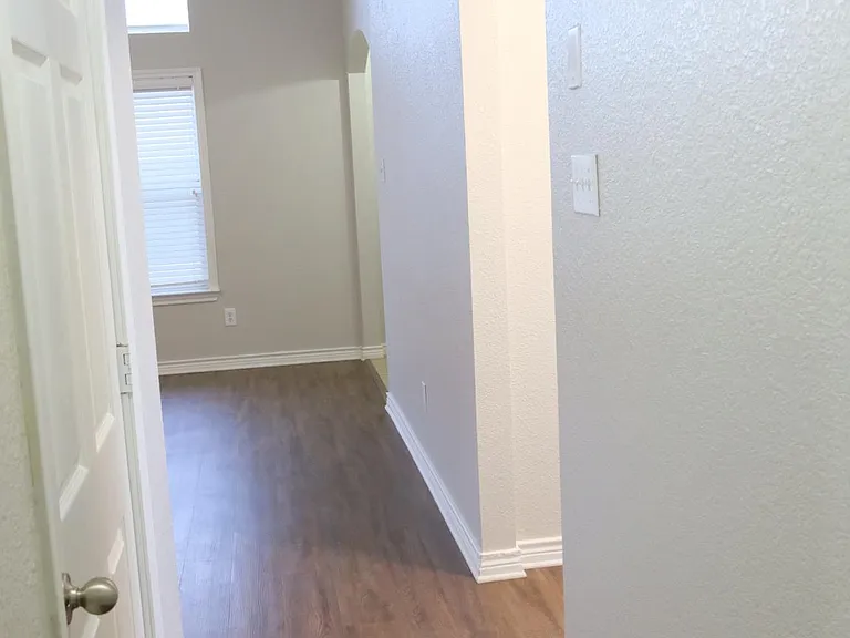 2720 Arabian Ave — Photo 10