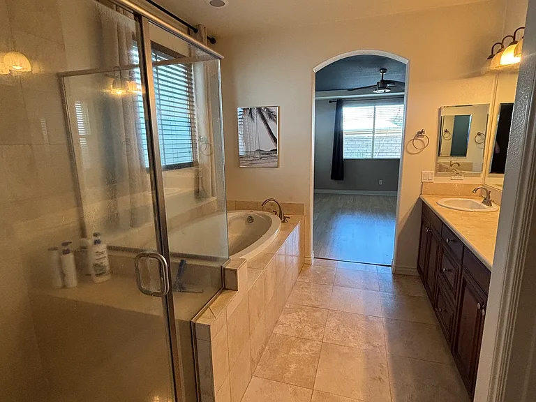 595 Vista Bonita Dr — Photo 27