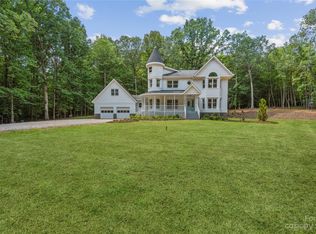 2600 Cricket Cv, Waxhaw, NC 28173